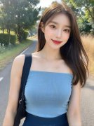 <b><b>7x7x众乐乐_众乐乐app下载V</b></b>