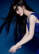 <b>成年人网坐视频正在线看</b>