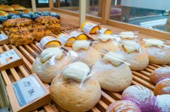 <b>临期食物盲盒受逃捧 环保取食物平安若何均衡？</b>