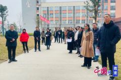 <b>专业展风度乐山一职及第行专业扶植展现勾当</b>