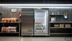 <b>开学季校园食物平安咋保障？大理州市场监视办</b>