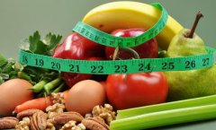 <b><b>2026减肥食物市场查询拜访阐发取成长趋向预测</b></b>