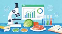 <b>港理工封神专业！食物平安硕士跨申也能冲</b>